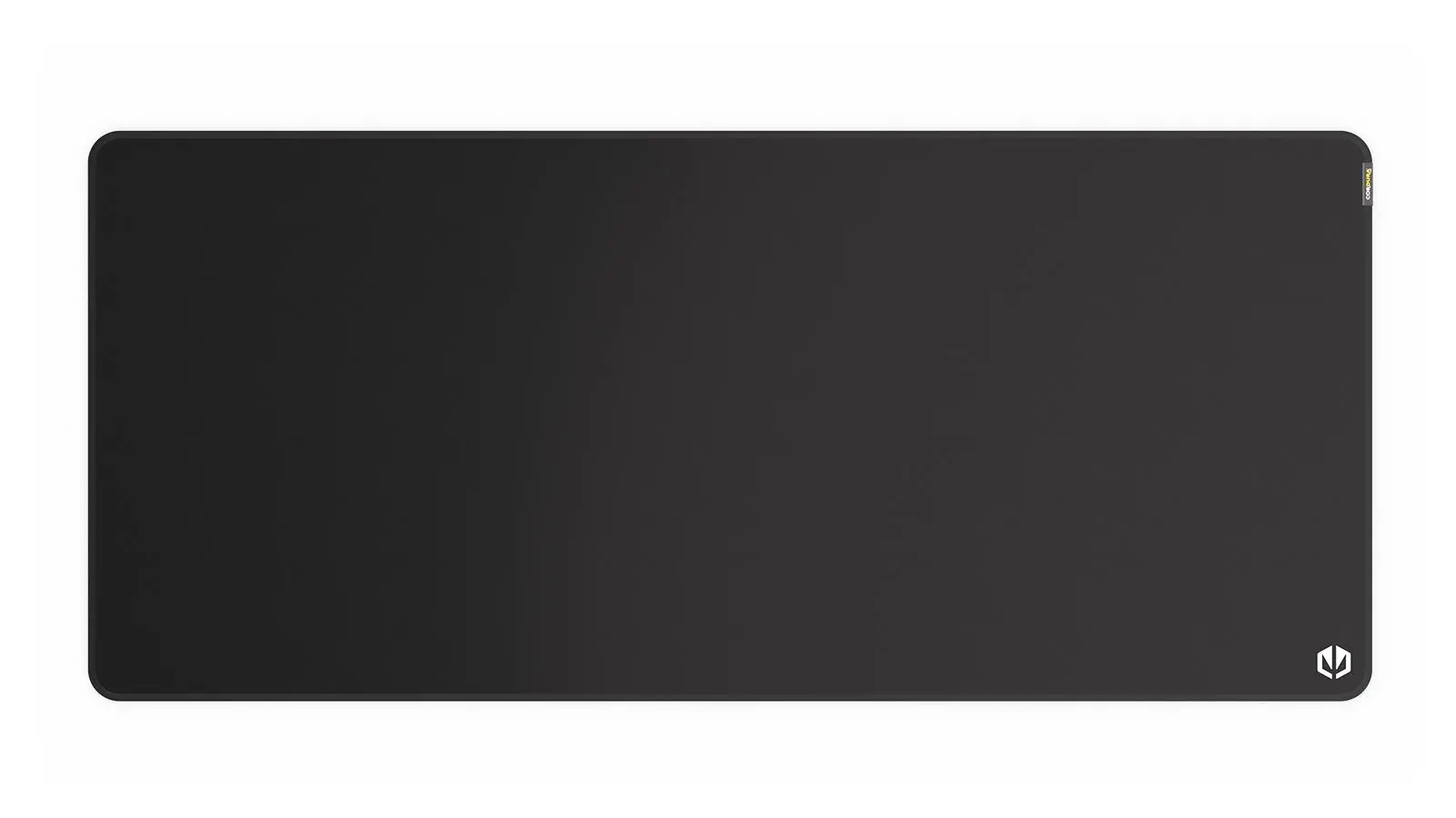 Podkładka Endorfy Cordura Speed XL Czarny