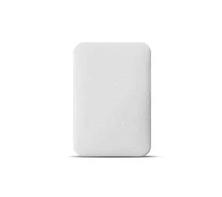 Yeelight A2101R900 6000lm - Kup na Raty - RRSO 0%