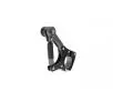 Uchwyt DJI Osmo Part 2 Bike Mount