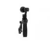 Uchwyt DJI Osmo Part 2 Bike Mount