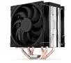 Chłodzenie Endorfy Fera 5 Dual Fan Szary