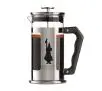 Zaparzacz Bialetti Omino 0,35l Czarny