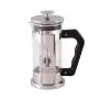 Zaparzacz Bialetti Omino 0,35l Czarny