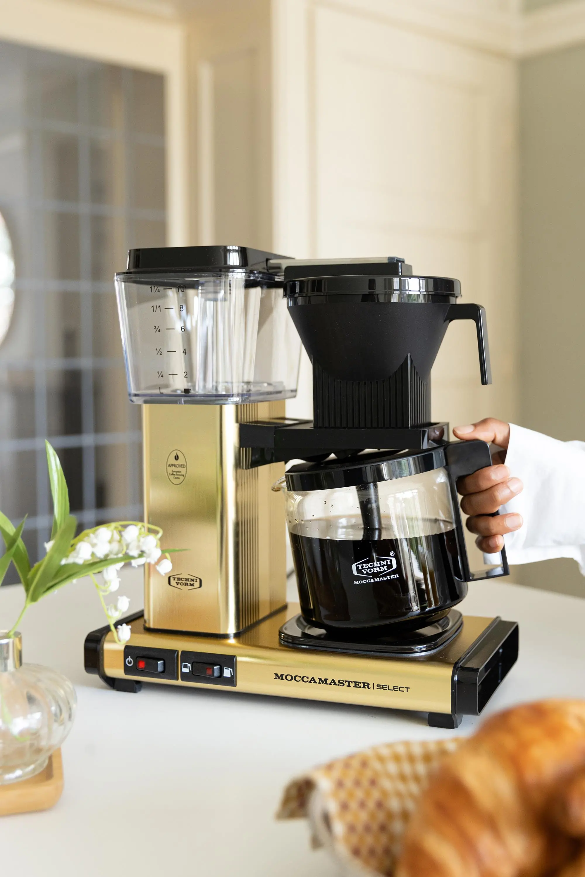 Moccamaster KBG741selectコーヒーメーカー pol_pl_Kolekcja-Ekspres-do-