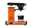Ekspres Moccamaster Cup-One Coffee Brewer