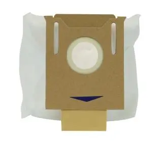 Scanpart 1190081101 4szt.