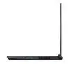 Laptop gamingowy Acer Nitro 5 AN515-57-58BA 15,6" 144Hz i5-11400H 16GB RAM 512GB Dysk SSD RTX3050 Win11 Czarny