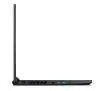 Laptop gamingowy Acer Nitro 5 AN515-57-58BA 15,6" 144Hz i5-11400H 16GB RAM 512GB Dysk SSD RTX3050 Win11 Czarny