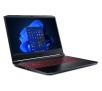 Laptop gamingowy Acer Nitro 5 AN515-57-58BA 15,6" 144Hz  i5-11400H 16GB RAM  512GB Dysk SSD  RTX3050  Win11