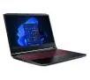Laptop gamingowy Acer Nitro 5 AN515-57-58BA 15,6" 144Hz i5-11400H 16GB RAM 512GB Dysk SSD RTX3050 Win11 Czarny