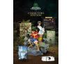 One Piece Odyssey Edycja Kolekcjonerska Gra na PC