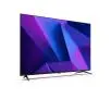 Telewizor Sharp 50FN2EA 50" LED 4K Android TV Dolby Vision DVB-T2