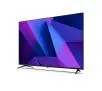 Telewizor Sharp 50FN2EA 50" LED 4K Android TV Dolby Vision DVB-T2