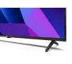 Telewizor Sharp 50FN2EA 50" LED 4K Android TV Dolby Vision DVB-T2