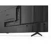 Telewizor Sharp 50FN2EA 50" LED 4K Android TV Dolby Vision DVB-T2