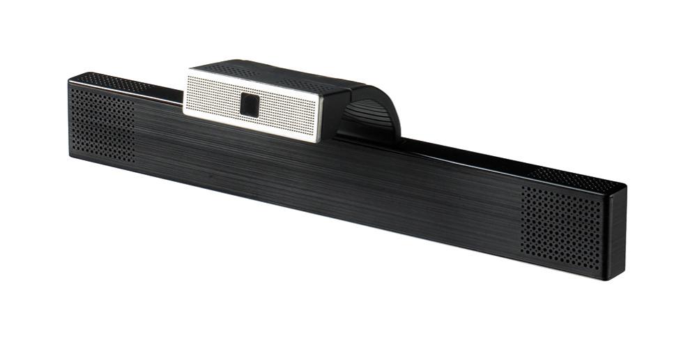 Kamera do TV Samsung CY-STC1100