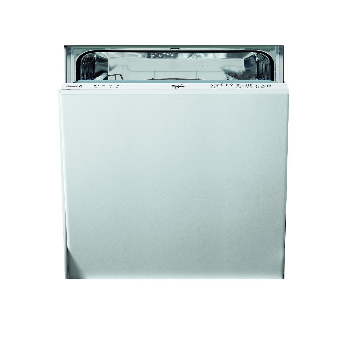Zmywarka Whirlpool ADG9300