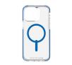 Etui Gear4 Santa Cruz Snap MagSafe do iPhone 14 Pro Max blue