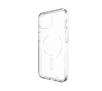 Etui Gear4 Crystal Palace Snap MagSafe do iPhone 14 Plus clear