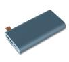 Powerbank Fresh 'n Rebel 18000mAh USB-C Dive blue