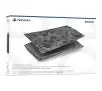 Panele Sony Sony PlayStation 5 Cover Plate Grey camo