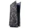 Panele Sony Sony PlayStation 5 Cover Plate Grey camo