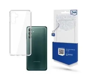 3mk Armor Case do Samsung Galaxy A04s 