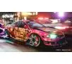 Need for Speed Unbound Gra na PS5