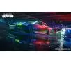 Need for Speed Unbound Gra na PS5