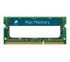 Pamięć Corsair Mac Memory DDR3 (2 x 8GB) 1333 CL9