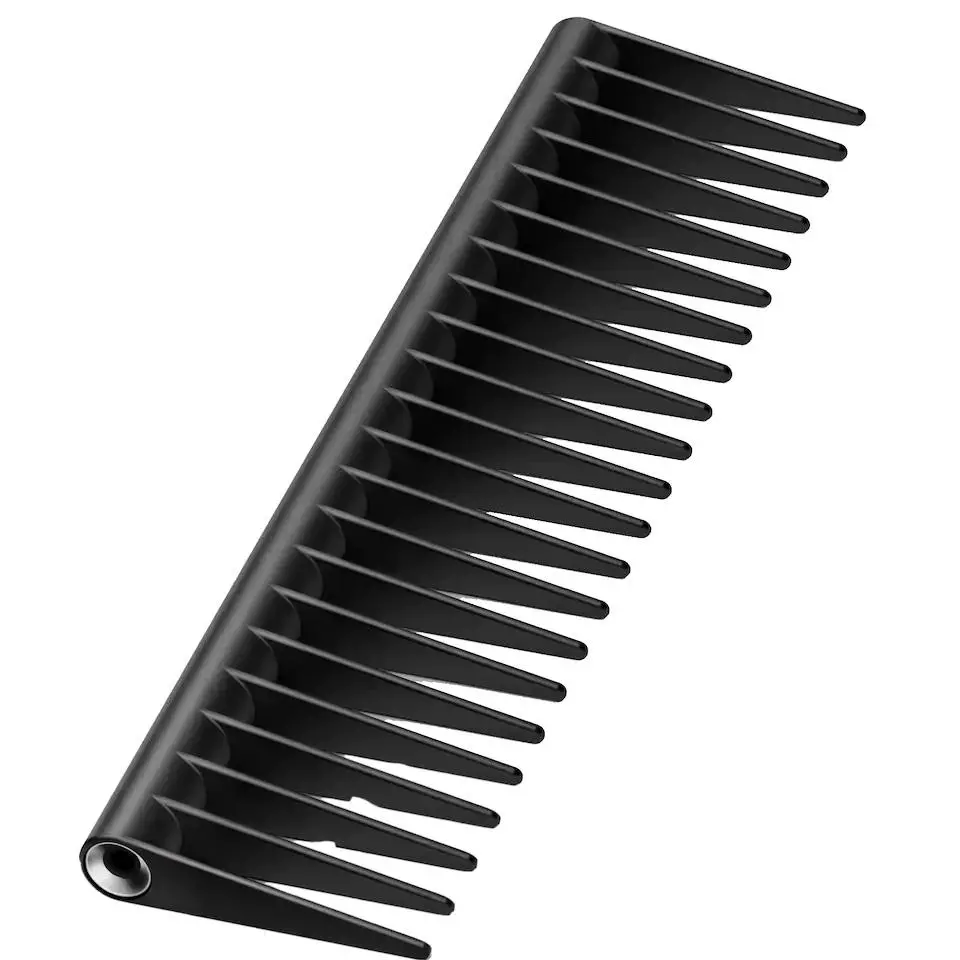 Grzebień Dyson 965003-02