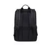 Plecak na laptopa Samsonite Network 4 17,3"  Czarny