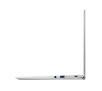Laptop ultrabook Acer Swift 3 SF314-512-58B2 14"  i5-1240P 16GB RAM  512GB Dysk SSD  Win11
