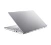 Laptop ultrabook Acer Swift 3 SF314-512-58B2 14"  i5-1240P 16GB RAM  512GB Dysk SSD  Win11