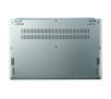 Laptop ultrabook Acer Swift 3 SF314-512-528F 14"  i5-1240P 16GB RAM  1TB Dysk SSD  Win11 Niebieski
