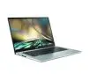 Laptop ultrabook Acer Swift 3 SF314-512-528F 14" i5-1240P 16GB RAM 1TB Dysk SSD Win11 Niebieski