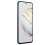 Smartfon Huawei nova 10 SE 8/128GB 6,67" 90Hz 108Mpix Czarny