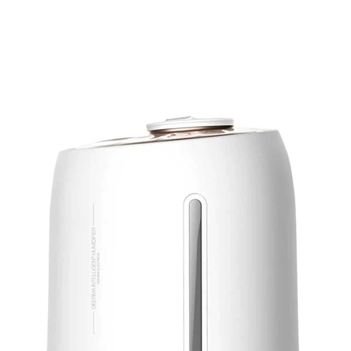 Фото Зволожувач повітря Deerma Humidifier White DEM-F500