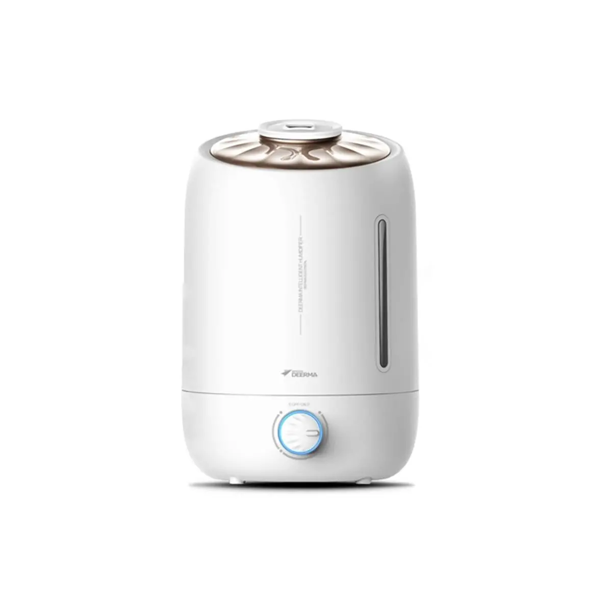 Фото Зволожувач повітря Deerma Humidifier White DEM-F500