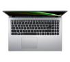 Laptop Acer Aspire 3 A315-58-376J 15,6"  i3-1115G4 8GB RAM  256GB Dysk SSD  Win11S Srebrny