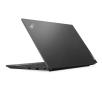 Laptop biznesowy Lenovo ThinkPad E15 Gen4 15,6"  i5-1235U 8GB RAM  256GB Dysk SSD  Win11 Pro