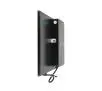 Kamera Extralink Tuya Mystic 4G PTZ