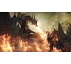Dark Souls III - Gra na Xbox One (Kompatybilna z Xbox Series X)