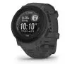 Smartwatch Garmin Instinct 2 dezl Edition 45mm GPS Grafitowy