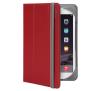 Etui na tablet Targus Universal Fit N’ Grip Case 7-8" THZ58903EU (czerwony)