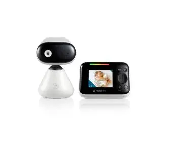 Niania elektroniczna Motorola PIP1200