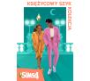 The Sims 4 Księżycowy Szyk Kolekcja [kod aktywacyjny] PC