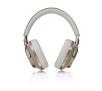 Słuchawki bezprzewodowe Bowers & Wilkins Px8 Nauszne Bluetooth 5.2 Piaskowy