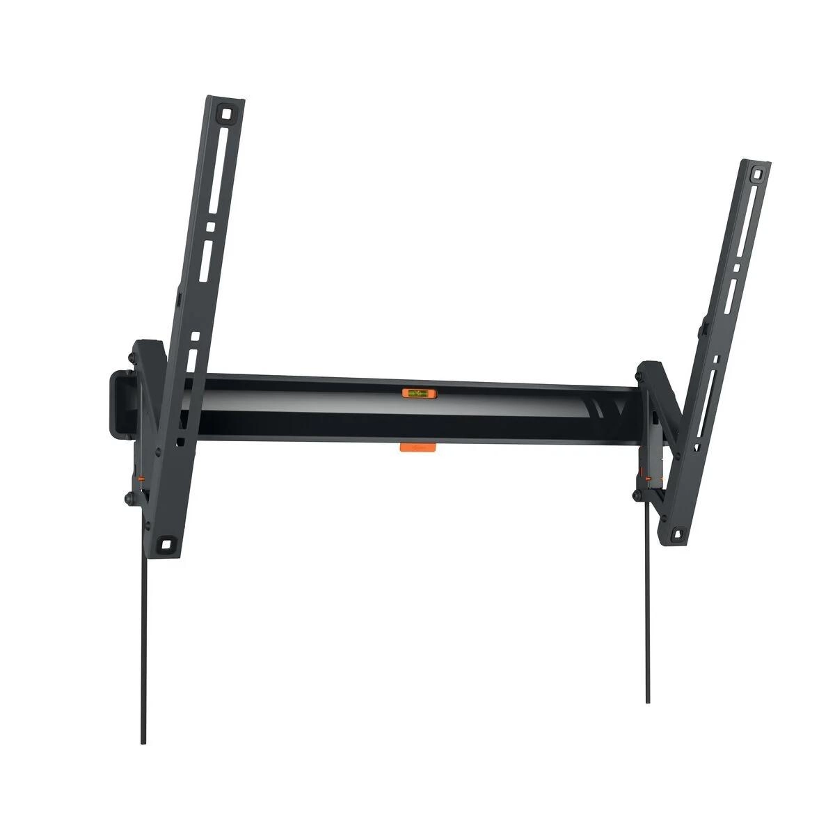 Uchwyt Vogels TVM 3613 od 40" do 77" Max 35kg