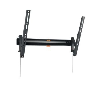 Uchwyt Vogels TVM 3613 od 40" do 77" Max 35kg